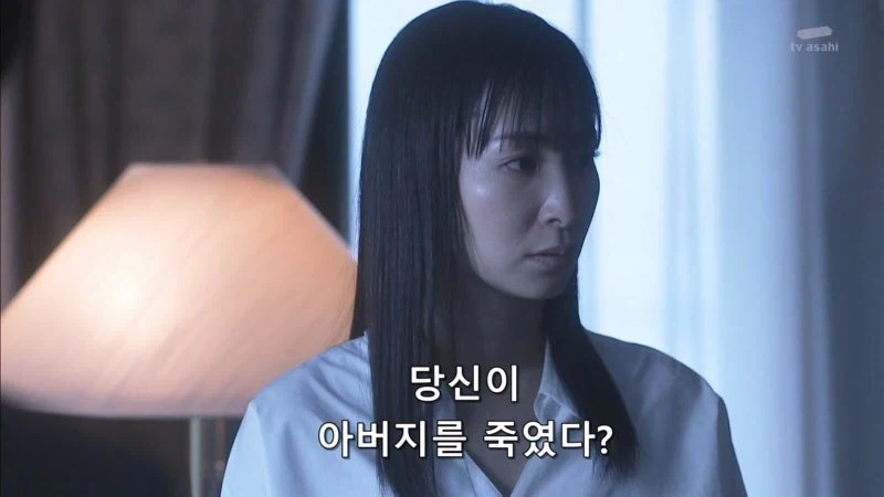 어린시절에 아버지한테 빠루질을 당했던 여자_18.webp
