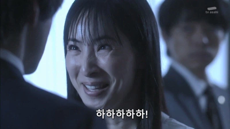 어린시절에 아버지한테 빠루질을 당했던 여자_24.webp