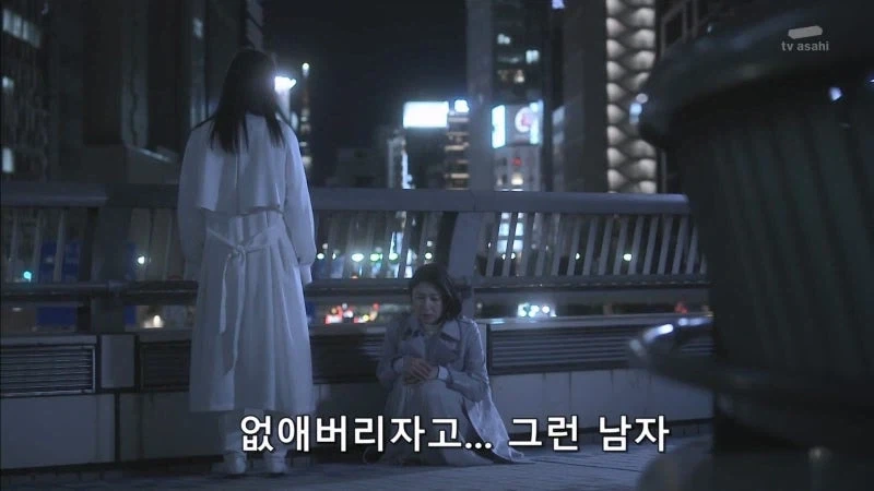 어린시절에 아버지한테 빠루질을 당했던 여자_25.webp