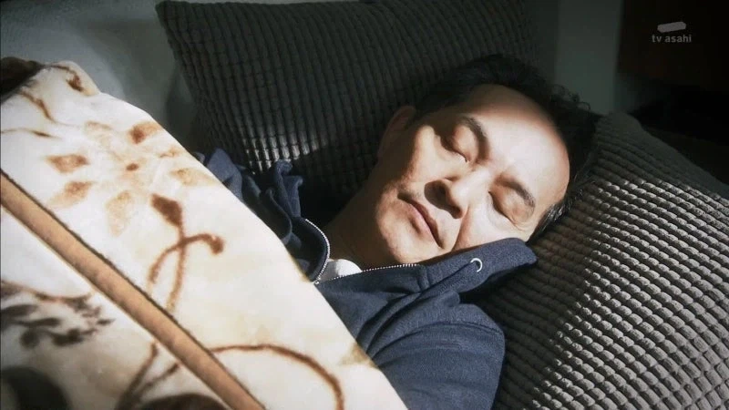 어린시절에 아버지한테 빠루질을 당했던 여자_33.webp