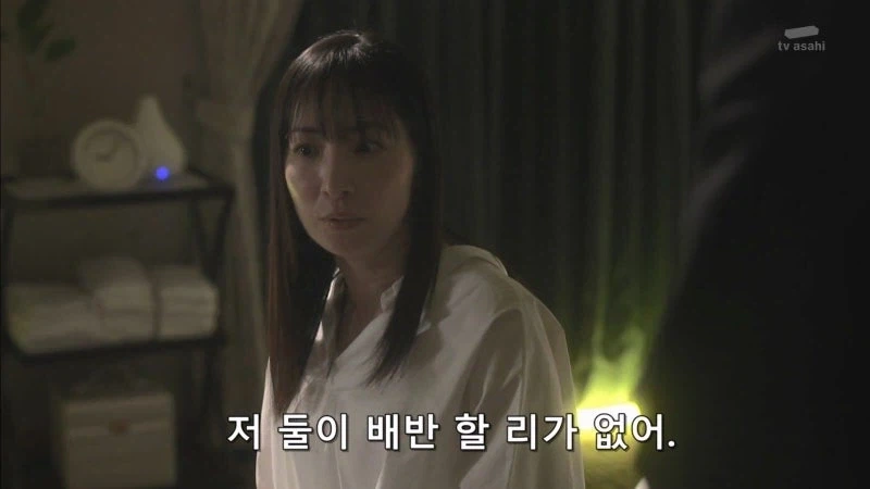 어린시절에 아버지한테 빠루질을 당했던 여자_37.webp