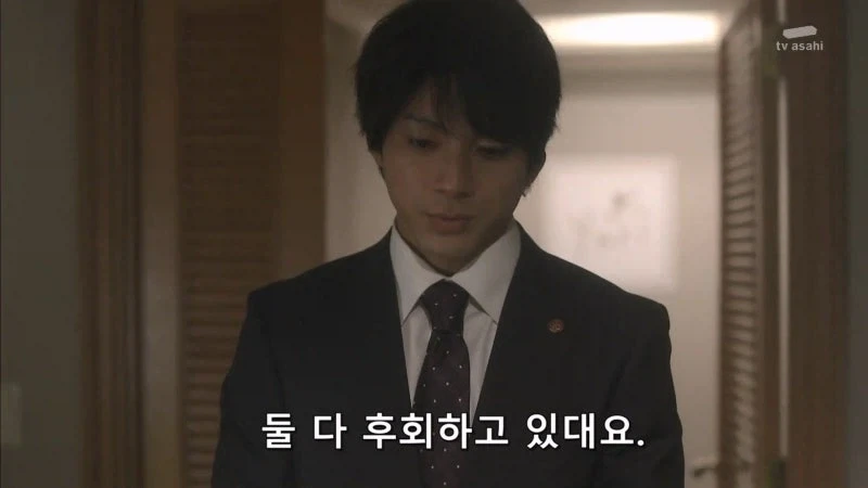 어린시절에 아버지한테 빠루질을 당했던 여자_39.webp
