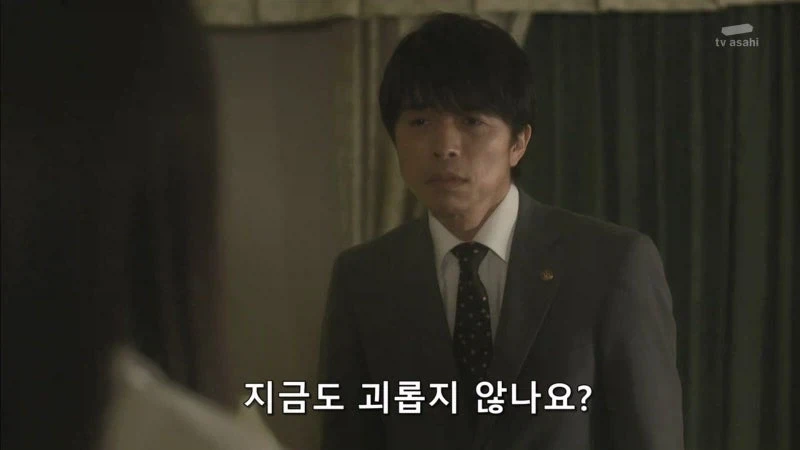 어린시절에 아버지한테 빠루질을 당했던 여자_41.webp