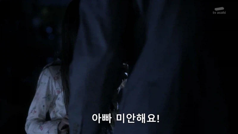 어린시절에 아버지한테 빠루질을 당했던 여자_47.webp
