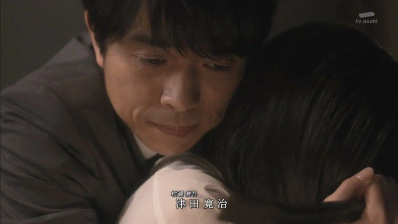어린시절에 아버지한테 빠루질을 당했던 여자_49.webp