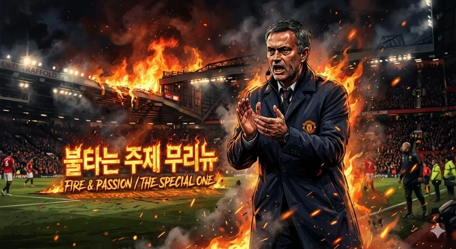 나도 가져와본다! 불타는 주제_1.webp