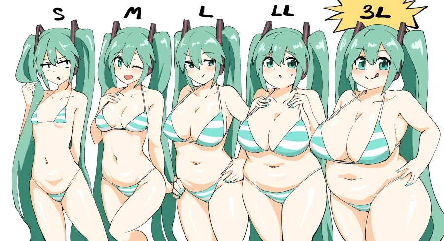점점 무거워 지는 미쿠_3.webp