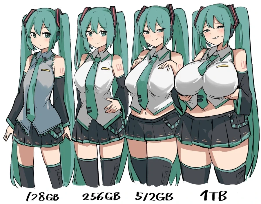 점점 무거워 지는 미쿠_4.webp