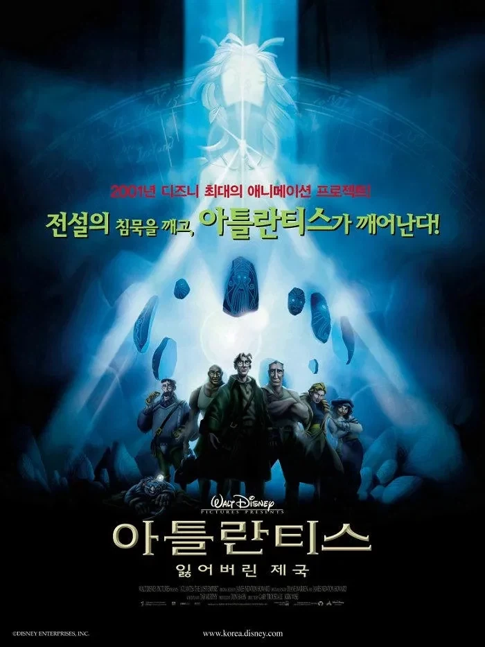 2000년대 초반 애니 특징.jpg_4.webp