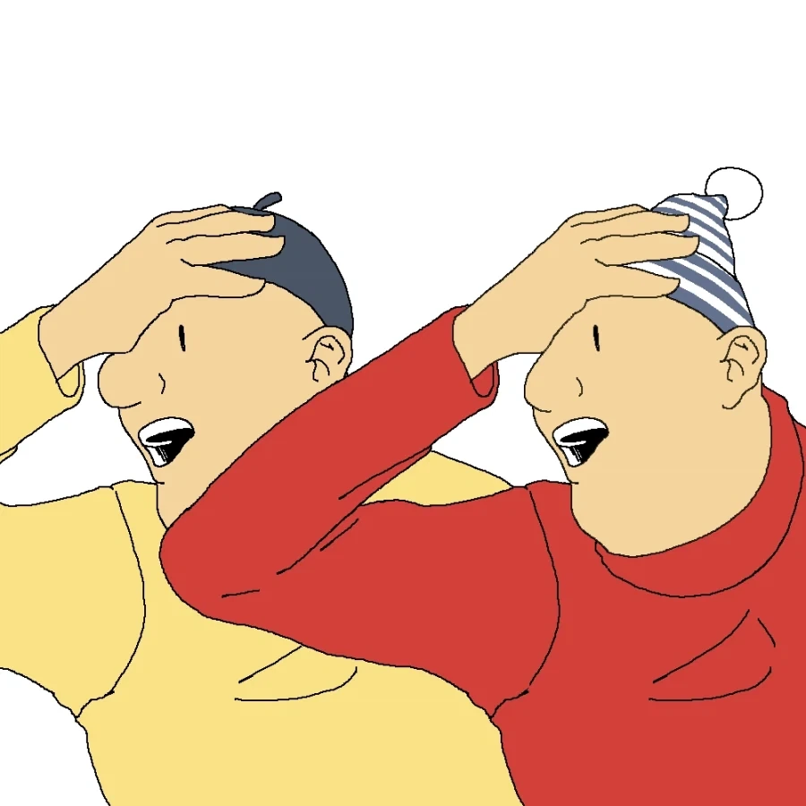 패트와 매트 다시봐도 경이로움_1.webp