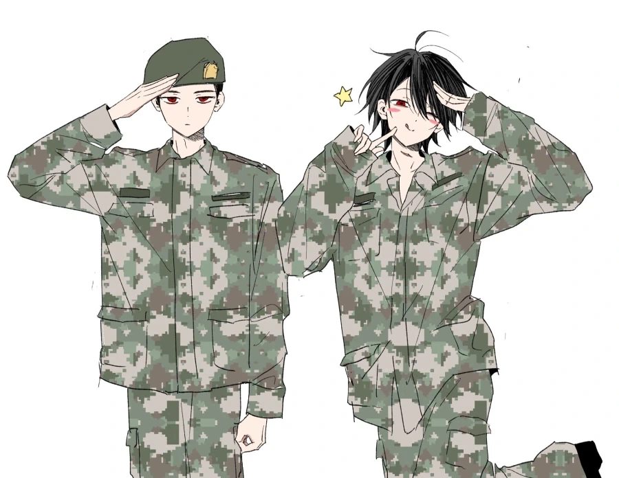 군대에 존재하던 폐급 병사_1.webp