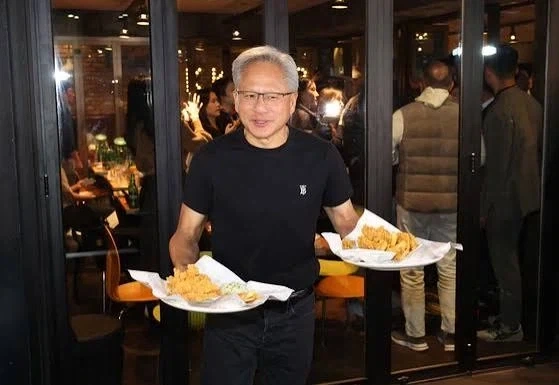 눈치가 가장 빨랐던 인물_2.webp