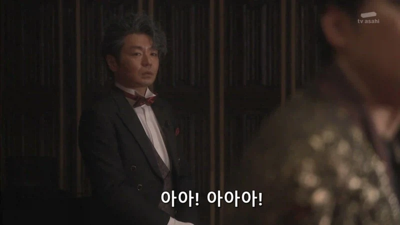 사람이 죽어가는 영상을 라이브로 내보낸 방송사_2.webp