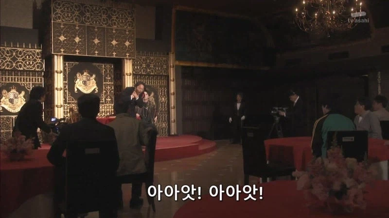 사람이 죽어가는 영상을 라이브로 내보낸 방송사_4.webp