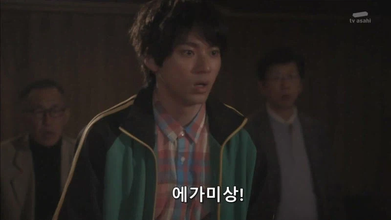 사람이 죽어가는 영상을 라이브로 내보낸 방송사_5.webp
