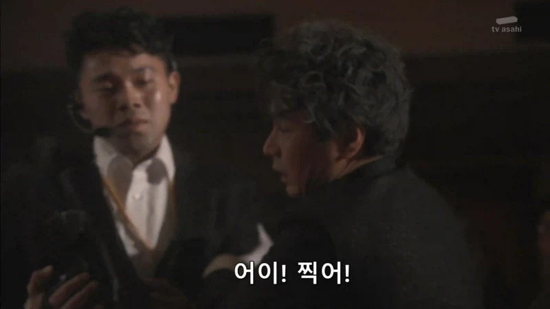 사람이 죽어가는 영상을 라이브로 내보낸 방송사_7.webp