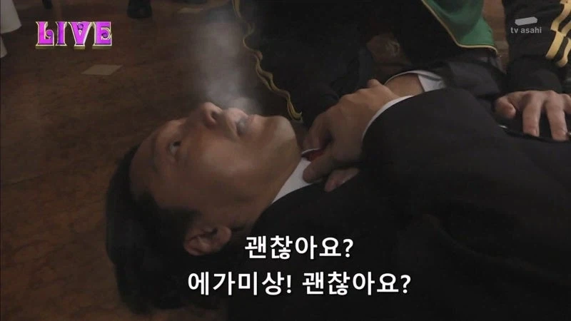 사람이 죽어가는 영상을 라이브로 내보낸 방송사_9.webp
