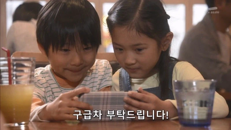 사람이 죽어가는 영상을 라이브로 내보낸 방송사_11.webp