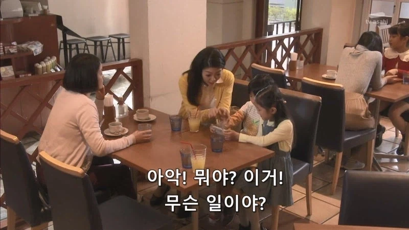 사람이 죽어가는 영상을 라이브로 내보낸 방송사_13.webp