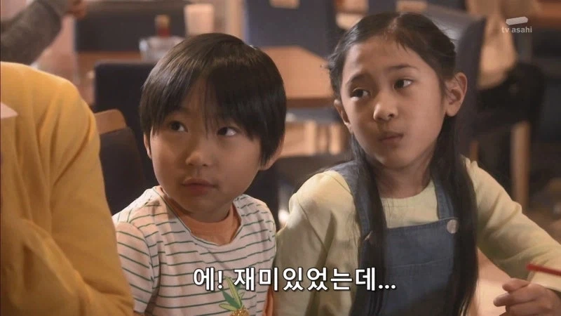 사람이 죽어가는 영상을 라이브로 내보낸 방송사_14.webp