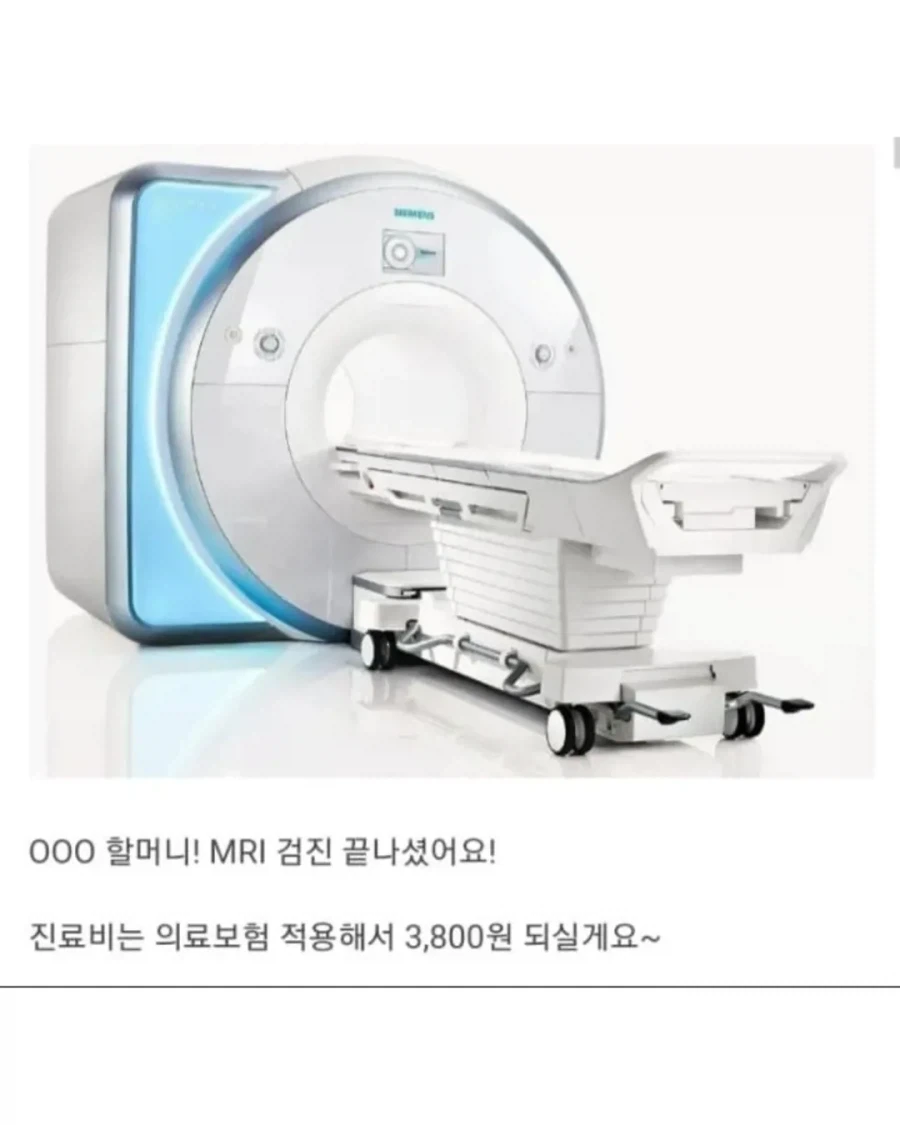 초전도체 공화국 시절 짤 모음.jpg_7.webp