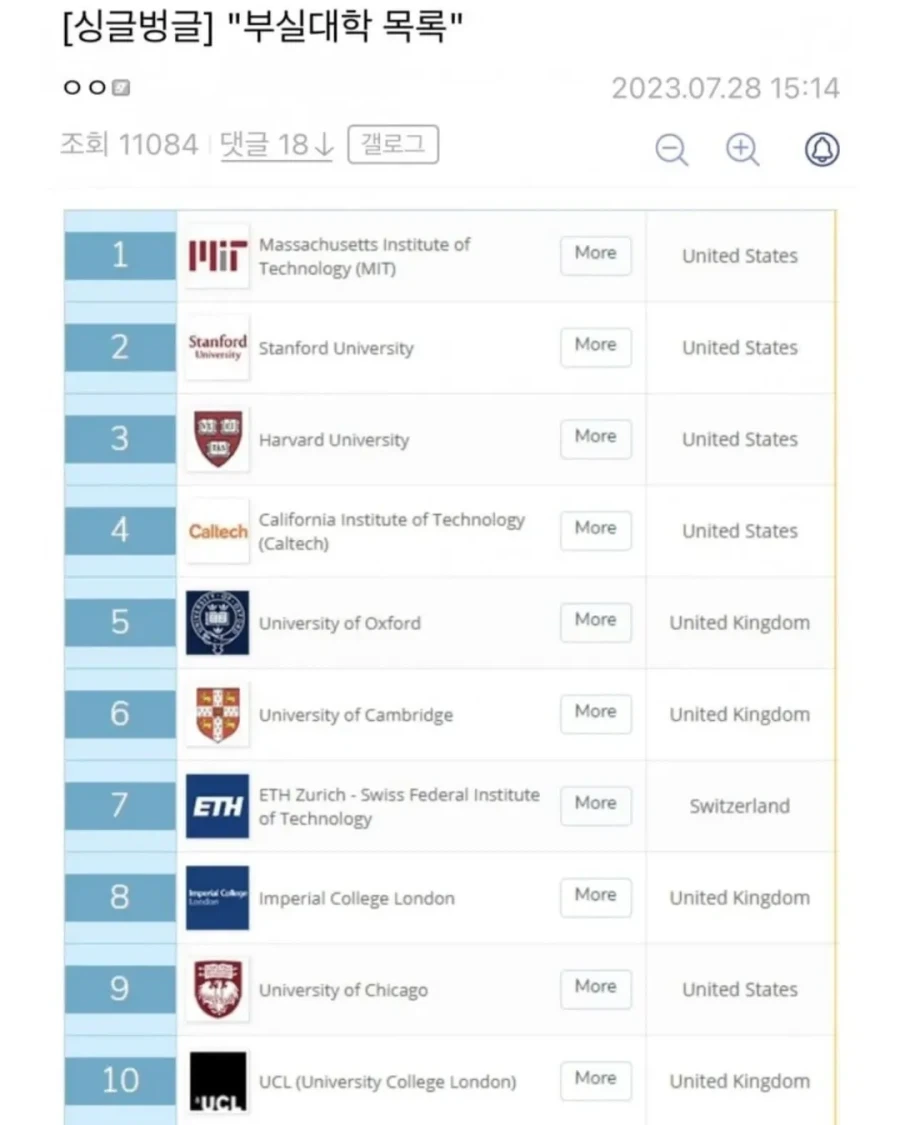 초전도체 공화국 시절 짤 모음.jpg_14.webp