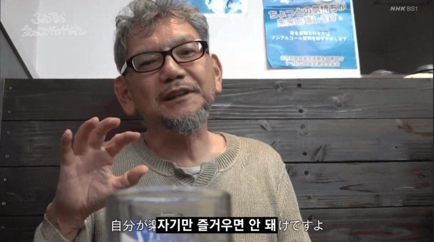 말하는 스피커가 중요한 이유_1.webp