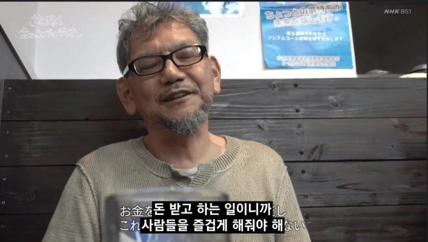 말하는 스피커가 중요한 이유_2.webp