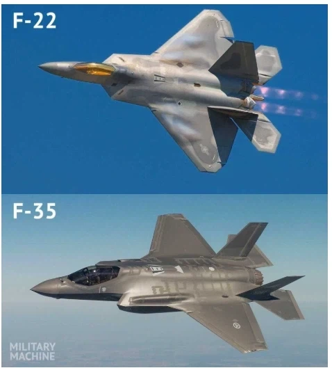 F-35 초기 가격에서 40%까지 떨어진 이유_2.webp