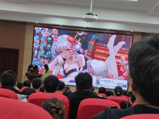 21세기 풀리처