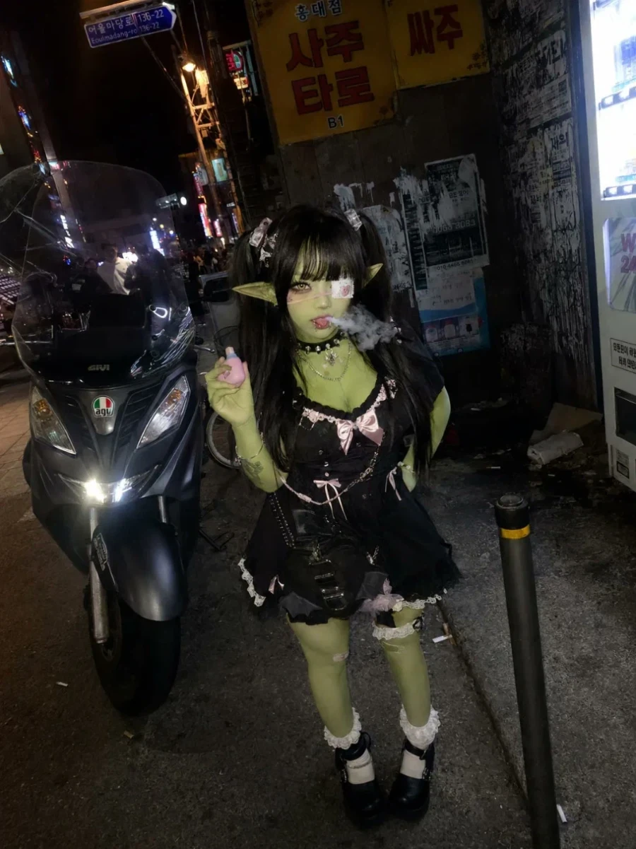 ai)고블린녀 실사판_1.webp