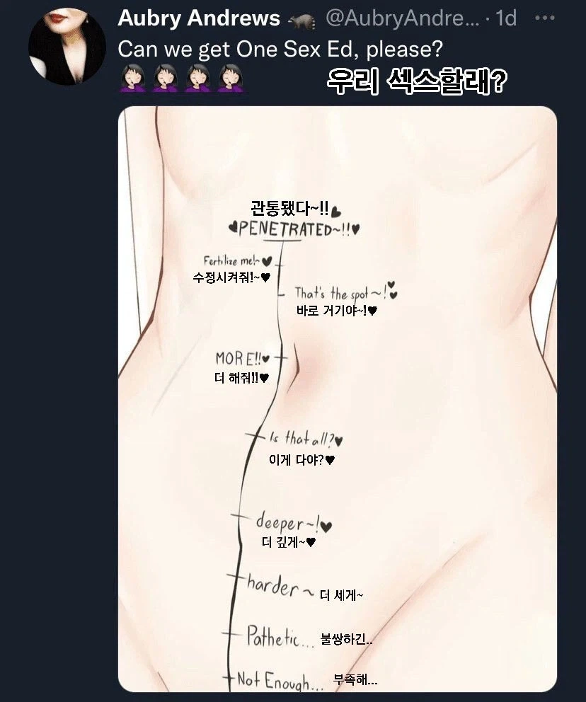 씹덕짤을 본 의사의 반응.jpg_1.webp