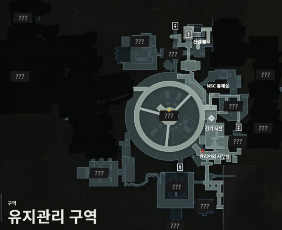 현실적이라 게이머가 욕한 게임_1.webp