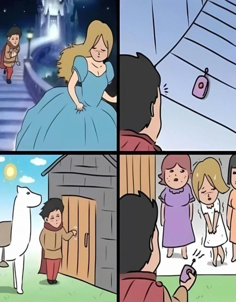 신데렐라가 남기고 간 것_1.webp