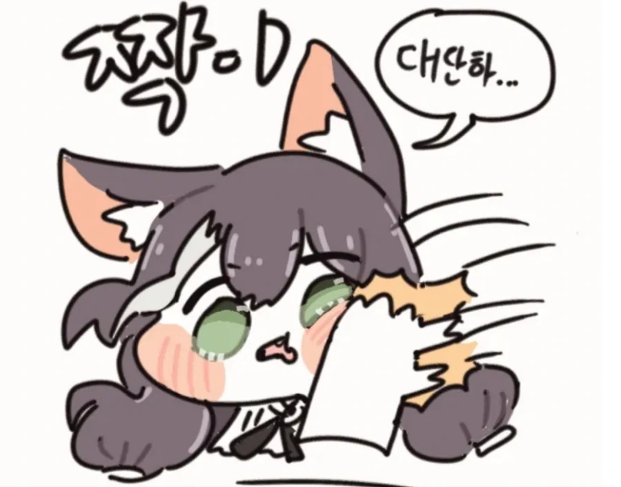 고전은 오래되도 그 가치를 잃지 않는다_2.webp