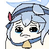 닼소) 뉴비 군다 잡아왔어..._2.png
