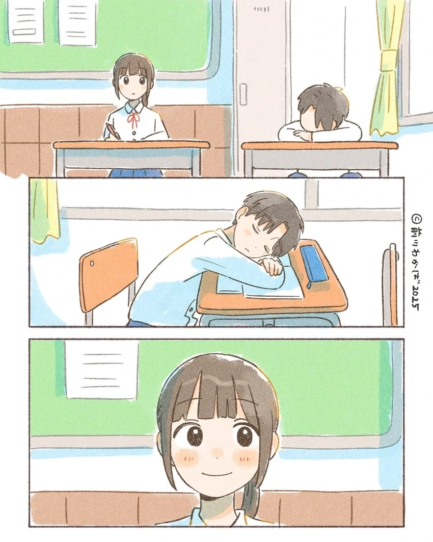 이제야 여기를 보는구나_1.webp