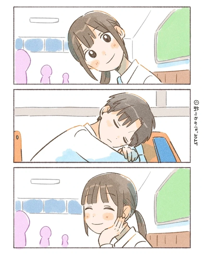 이제야 여기를 보는구나_2.webp