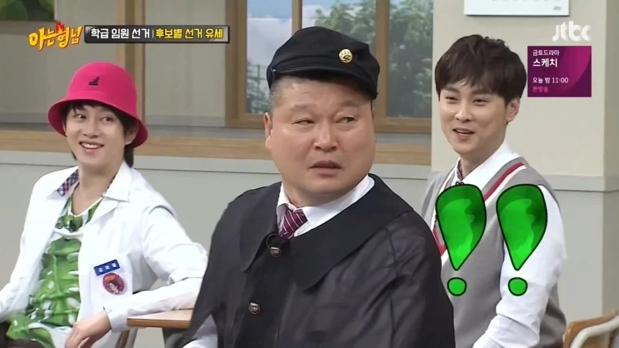 목숨 걸고 애드립 쳤던 이수근.jpg_10.webp