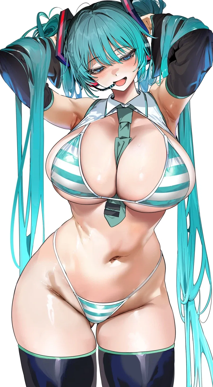 도대체 슴가에 무슨일이 있었던거죠?_2.webp