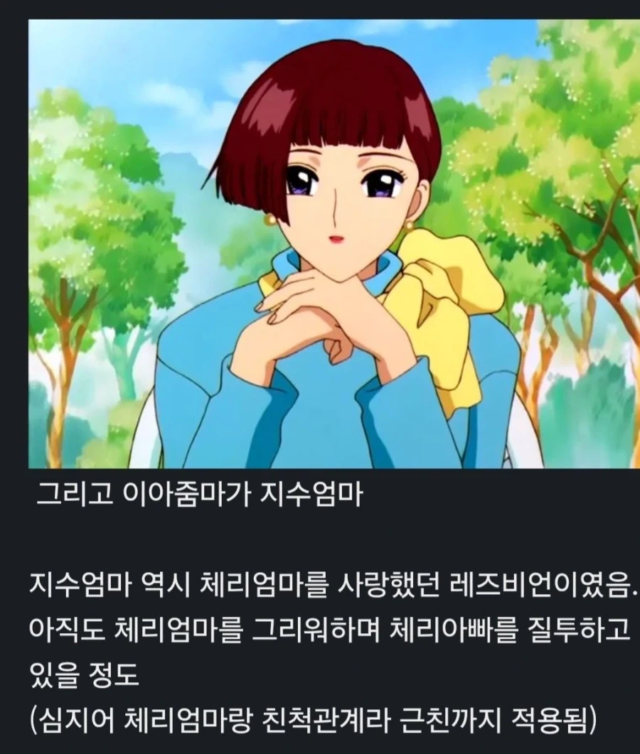 카드캡터체리 합리적의심_2.webp