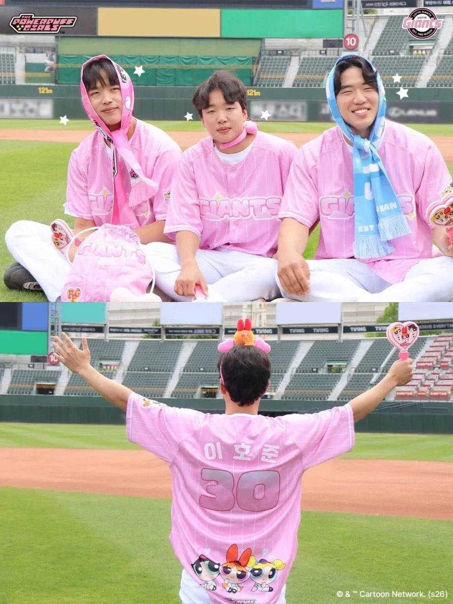 꼴데x파워버프걸 콜라보..._2.webp