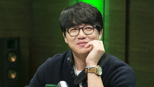 성시경_1.webp