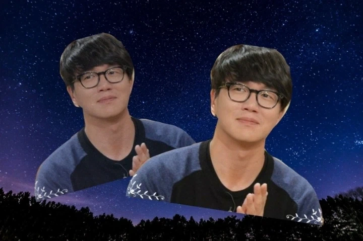 성시경_2.webp