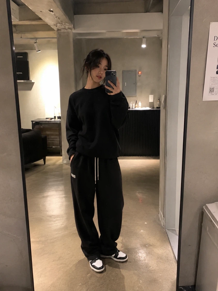 Ai) 남들은 ai로 뭐 재밌는거 만든다는데_2.webp