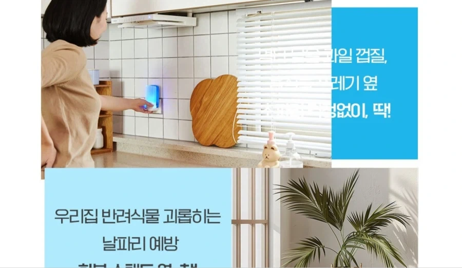 에프킬라 뭐하냐_1.webp