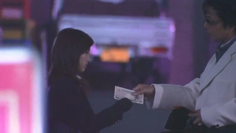 직장상사가 여고생이랑 파파카츠하는걸 봐버린 여직원_3.webp