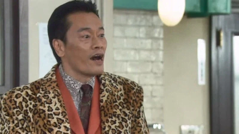 직장상사가 여고생이랑 파파카츠하는걸 봐버린 여직원_14.webp