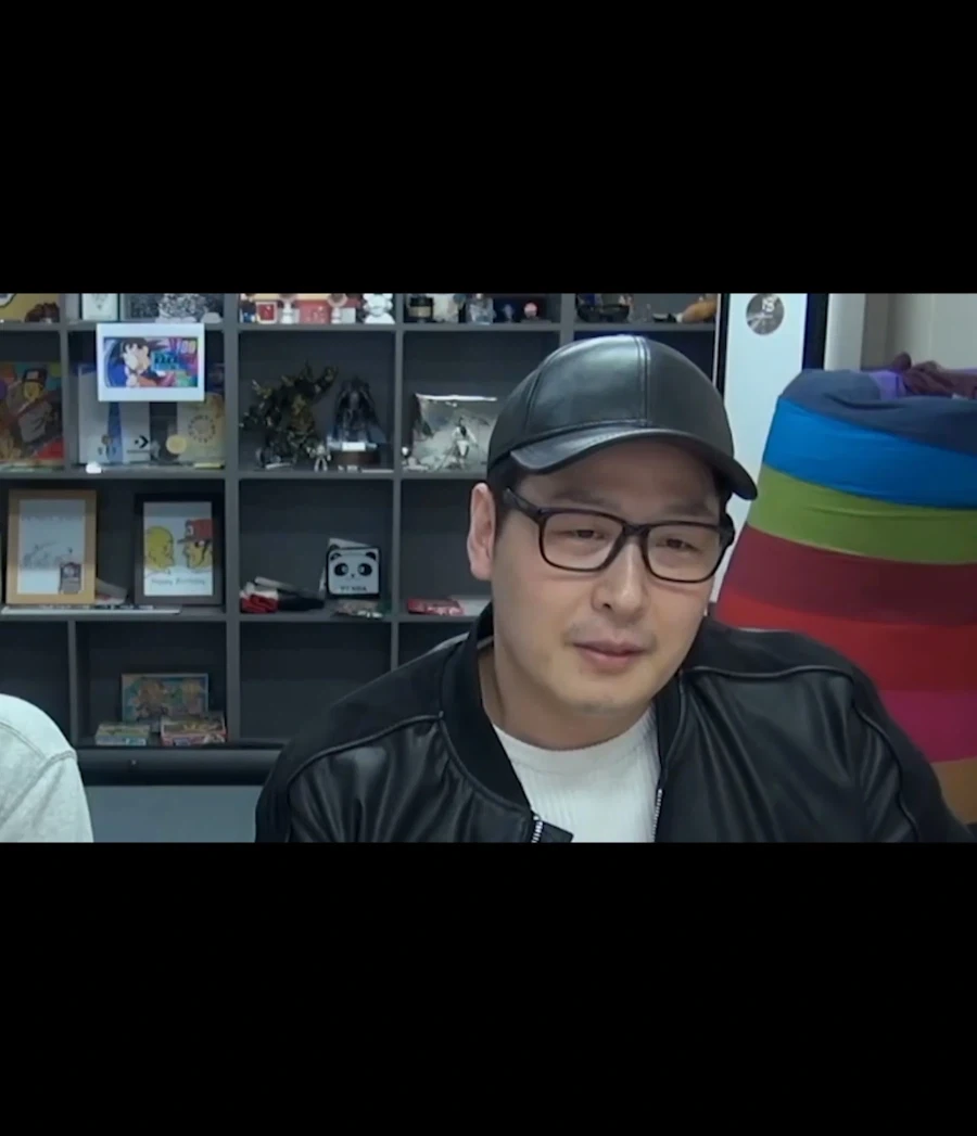 나이얘기 잘못하면 큰일나는 이유_4.webp