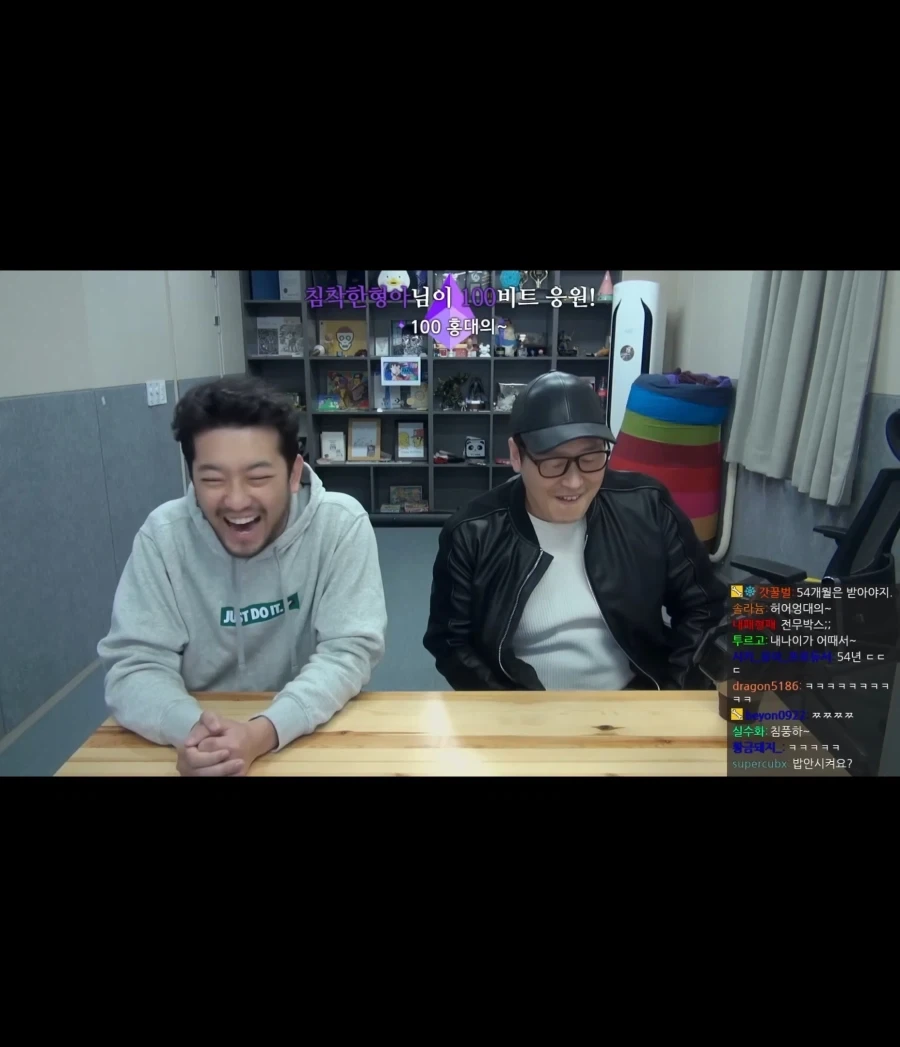 나이얘기 잘못하면 큰일나는 이유_5.webp